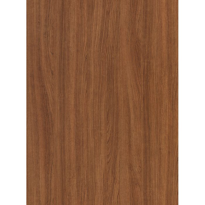 TH34722 フェイス ウッド PROGRESS WOOD 920mm チェリー 板柾 サンゲツ