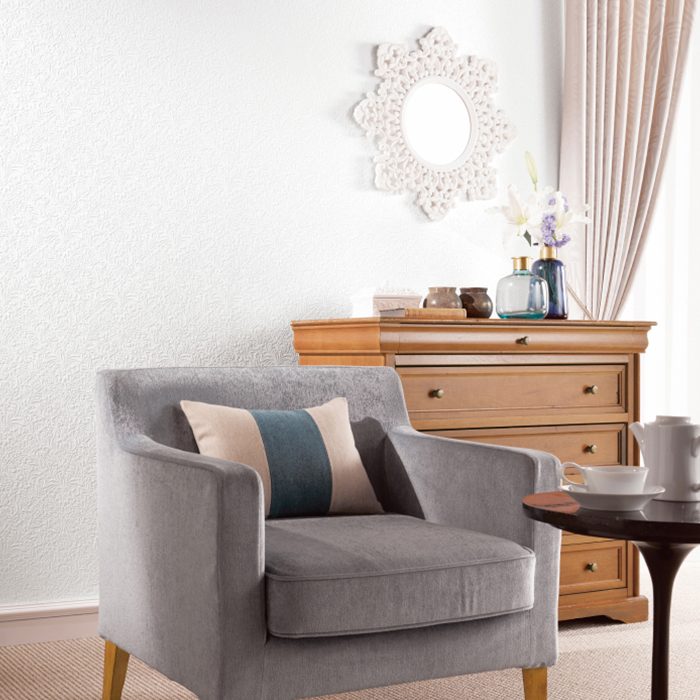 TH34947 フェイス パターン 920mm【セール開催中】