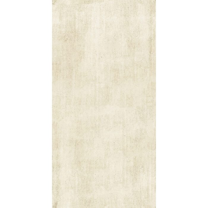 エバーアートボードシック オールドコンクリートホワイト 3×910×1820mm 石柄【セール開催中】