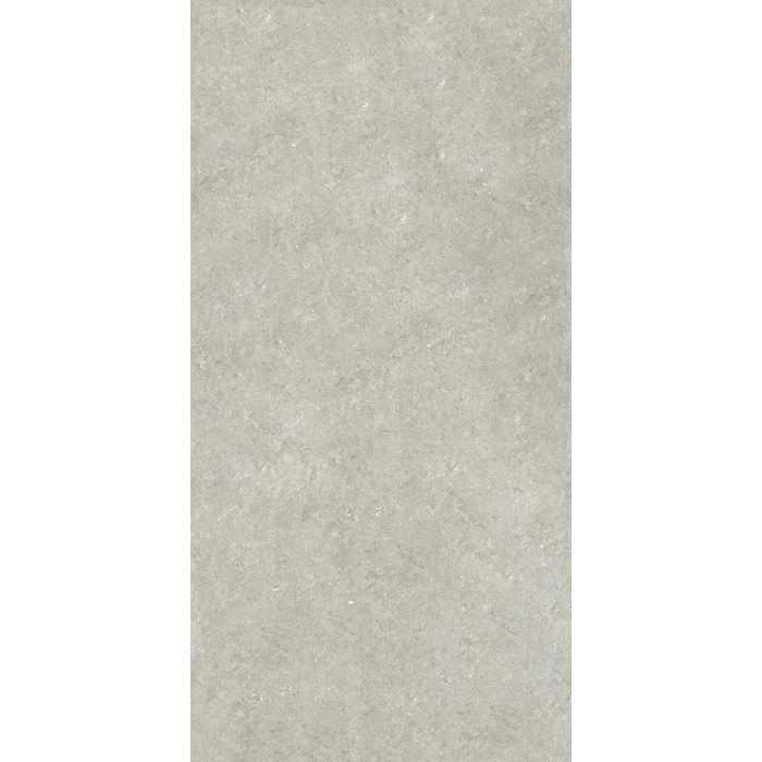エバーアートボードシック ミストグレイ 3×910×1820mm 石柄【セール開催中】
