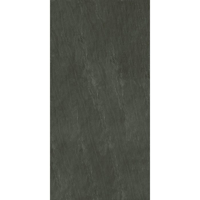 エバーアートボードシック モデスティブラック 3×910×1820mm 石柄