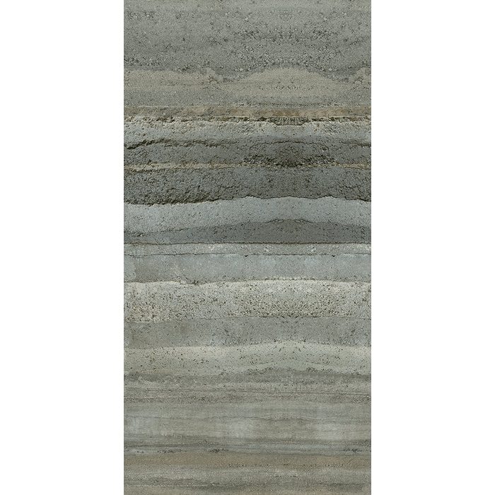 エバーアートボードシック 版築 行雲 3×910×1820mm 和柄