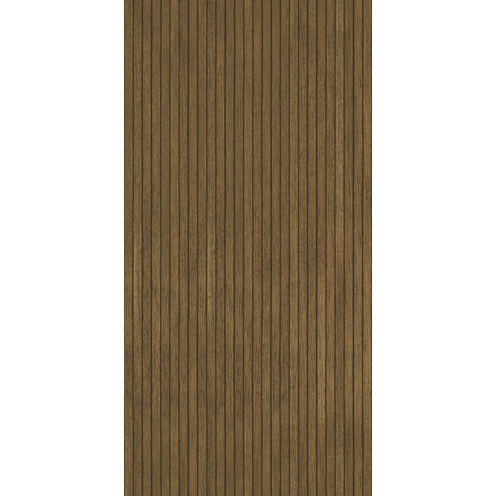 エバーアートボードシック 木簡細格子 3×910×1820mm 和柄 タカショー