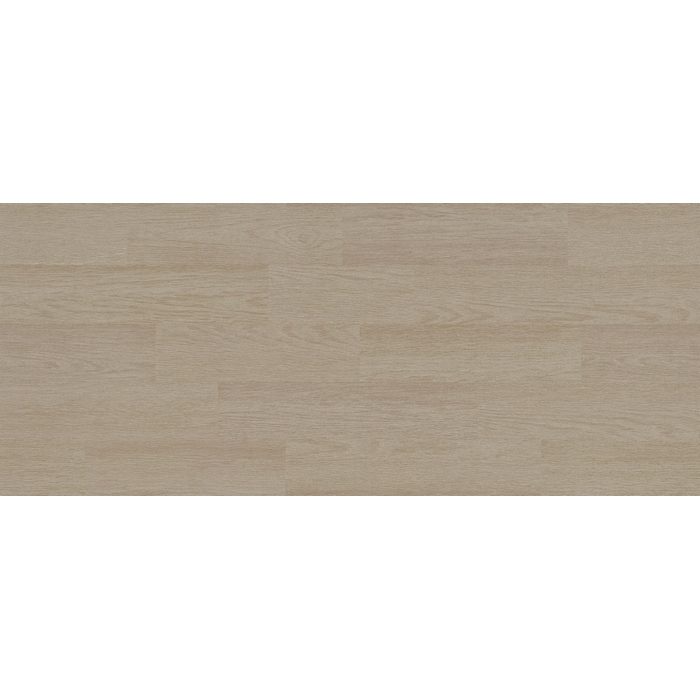 NS8401 NSシート NS800 ホライゾンウッドⅡ 2.5×1820mm ホライゾンウッドⅡ