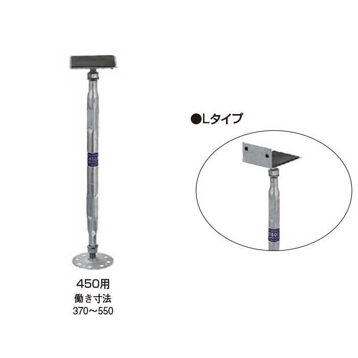 YTB束　銅製束　25本入り1セット YTB束 銅製束 25本入り1セット 鋼製束 城東テクノ 床束・