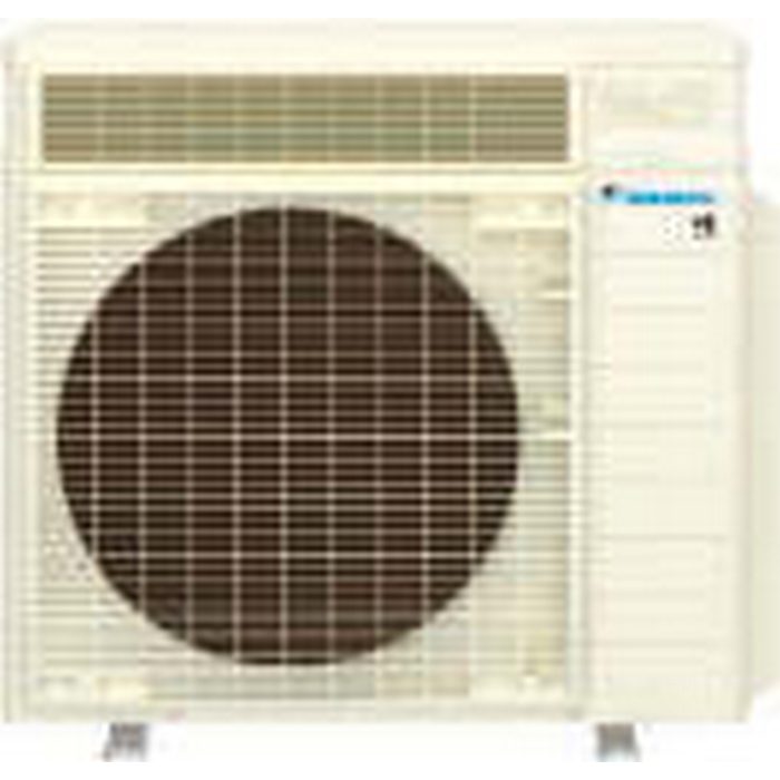 S636ATRP-W 壁掛形エアコン うるさらX RXシリーズ 室内電源200V 20畳 S636ATRP-W 壁掛形エアコン うるさらX RXシリーズ 室内電源200V 20畳