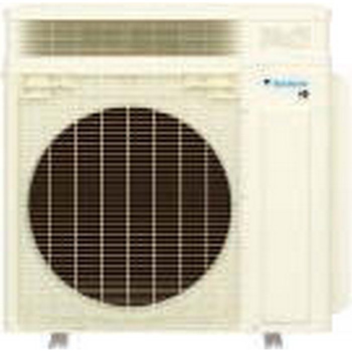 S566ATRP-WE 壁掛形エアコン うるさらX RXシリーズ 室内電源200V 18畳