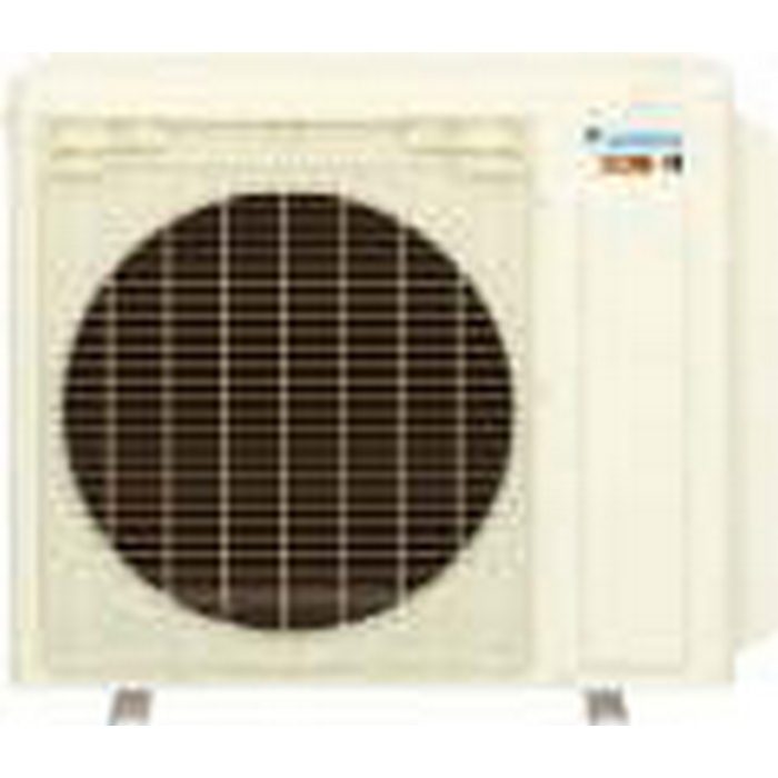 S806ATDP-W 壁掛形エアコン スゴ暖 DXシリーズ 室内電源200V 26畳対応 室外機セット 798×370×295mm ホワイト