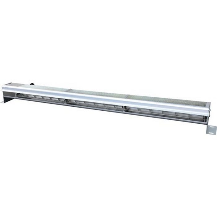 ロングファン LF-SP３N 三相200V60Hz 1963mm