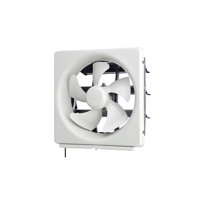 FAN-25B1 レンジフード別売部品 ひも引き換気扇 W35×D35.3×H17.6cm