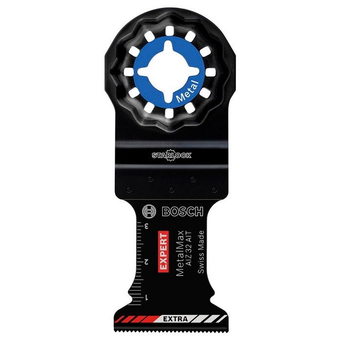 スターチーム旧型　傷無し32インチ スターチーム旧型 傷無し32インチ