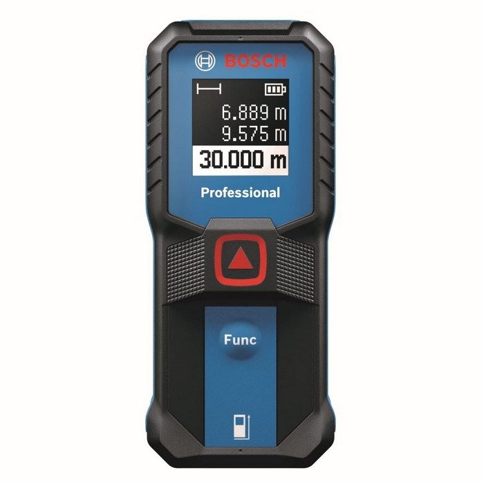 GLM30-23 レーザー距離計