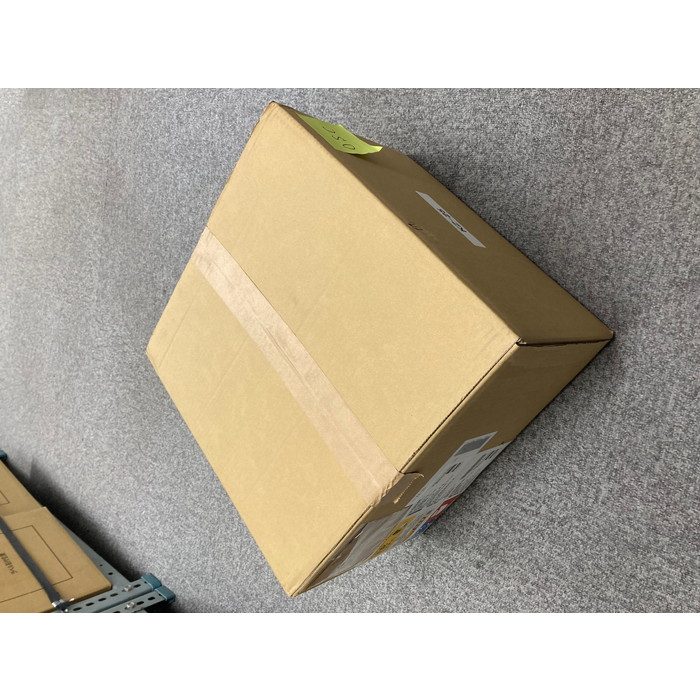 【アウトレット品】KZ-25 プロペラ換気扇枠