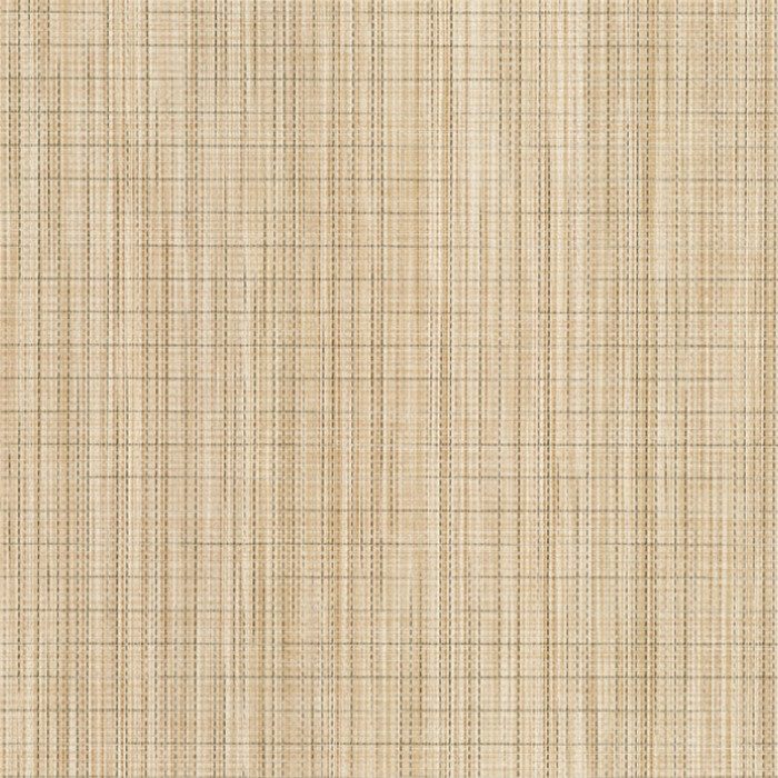 FBT401 ファブテックタイル 耐湿クッションバッキング 500×500mm ベージュ 4枚/セット