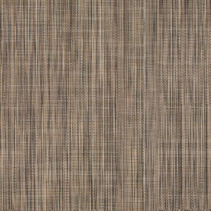 FBT402 ファブテックタイル 耐湿クッションバッキング 500×500mm ブラウン 4枚/セット