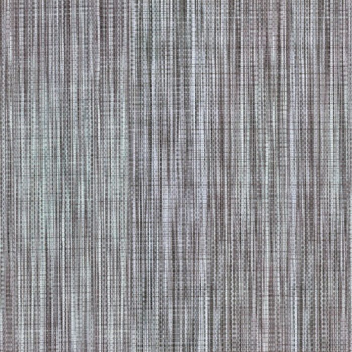 FBT403 ファブテックタイル 耐湿クッションバッキング 500×500mm グレー 4枚/セット