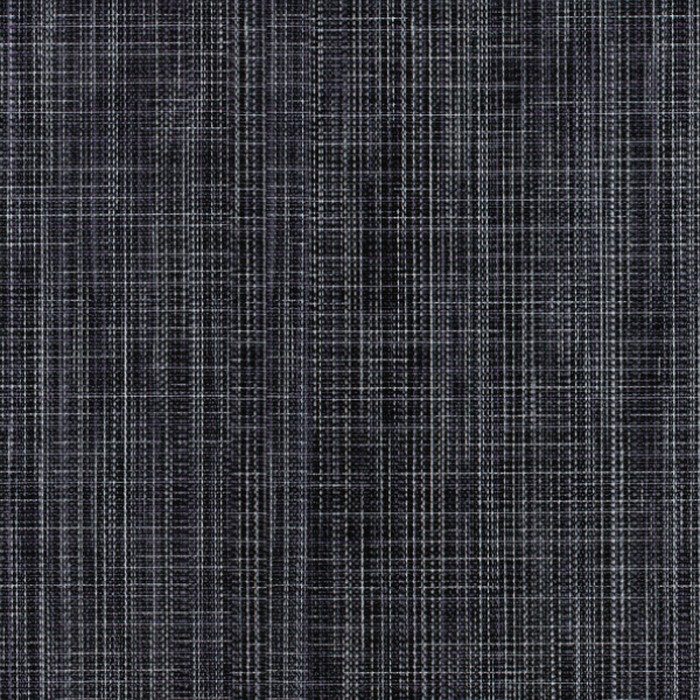 FBT404 ファブテックタイル 耐湿クッションバッキング 500×500mm ブラック 4枚/セット