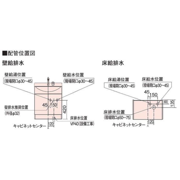 GYGQM075DSCAT/GYGQM75KSCW/GYGQM001DG 洗面ドレッシング MXシリーズ シングルレバーシャワー混合水栓 洗面化粧台 LED3面鏡 くもり止め仕様 W750mm ホワイト