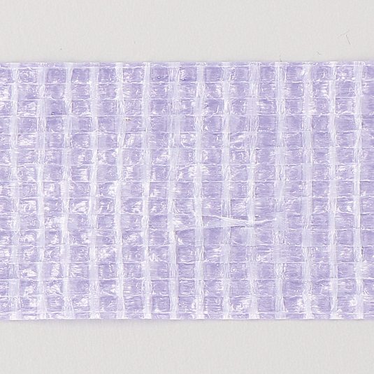 入荷時期未定】350-253 下敷テープFUJIKO 巾35mm×長150m ヤヨイ化学