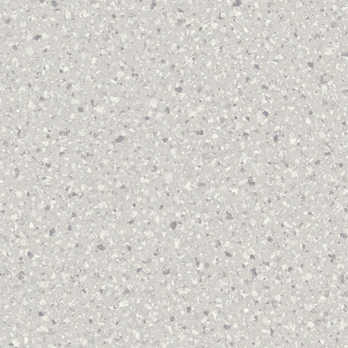 SEV8009 シンコールフロア エブリア コツブ