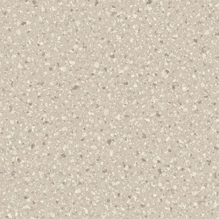 SEV8010 シンコールフロア エブリア コツブ