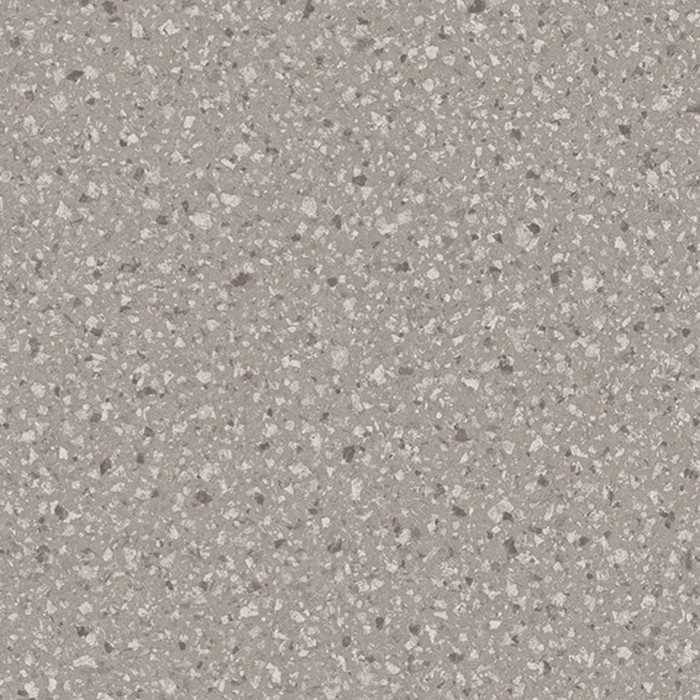 SEV8011 シンコールフロア エブリア コツブ