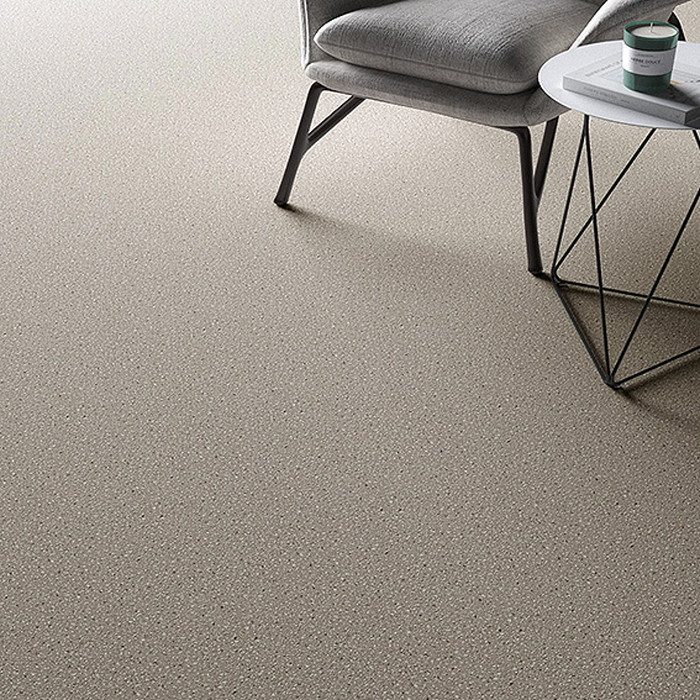 SEV8011 シンコールフロア エブリア コツブ