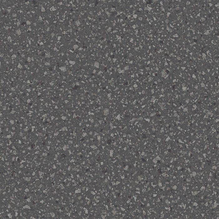 SEV8012 シンコールフロア エブリア コツブ