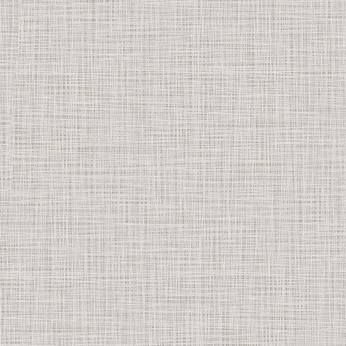 SEV8013 シンコールフロア エブリア ファーブ