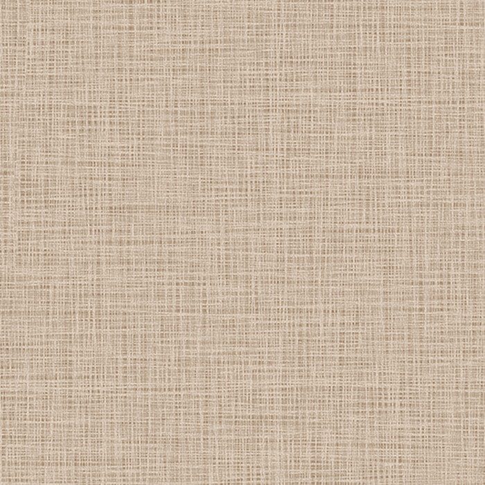 SEV8015 シンコールフロア エブリア ファーブ