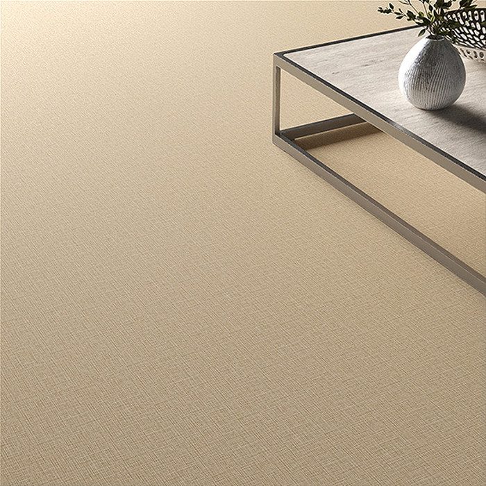 SEV8015 シンコールフロア エブリア ファーブ