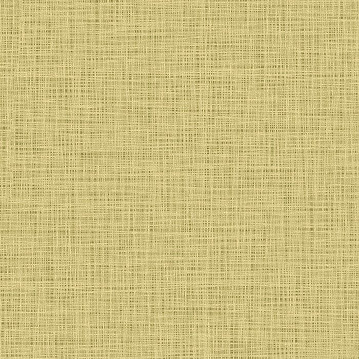 SEV8016 シンコールフロア エブリア ファーブ