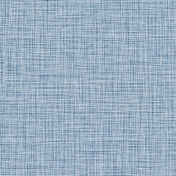 SEV8018 シンコールフロア エブリア ファーブ