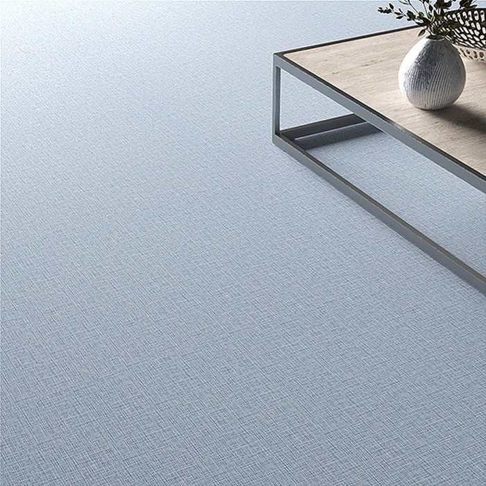 SEV8018 シンコールフロア エブリア ファーブ