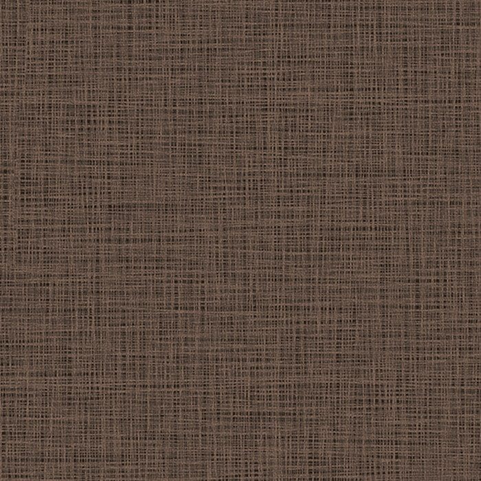 SEV8019 シンコールフロア エブリア ファーブ