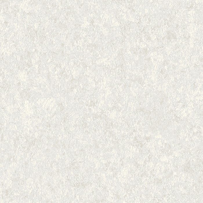 SEV8020 シンコールフロア エブリア ヘイズ