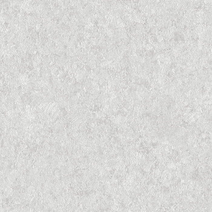 SEV8021 シンコールフロア エブリア ヘイズ