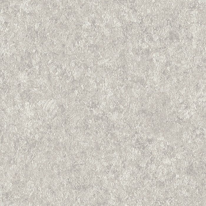 SEV8022 シンコールフロア エブリア ヘイズ