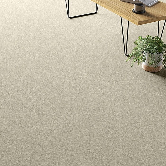 SEV8022 シンコールフロア エブリア ヘイズ