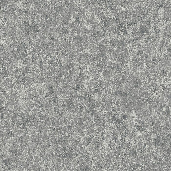 SEV8023 シンコールフロア エブリア ヘイズ