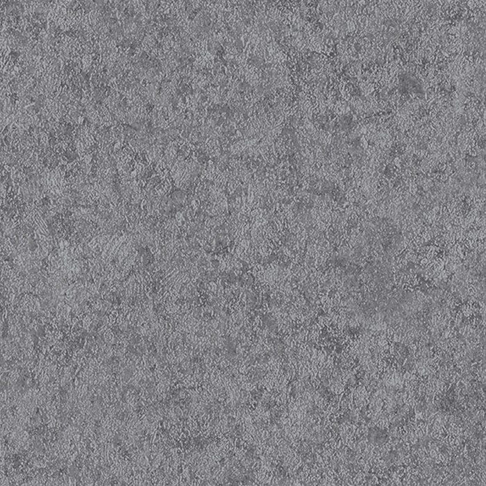 SEV8024 シンコールフロア エブリア ヘイズ