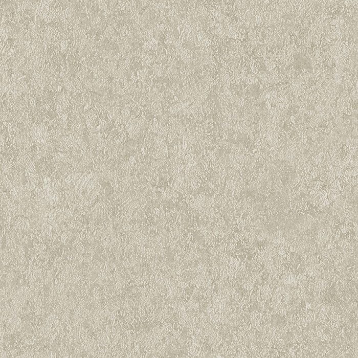 SEV8025 シンコールフロア エブリア ヘイズ