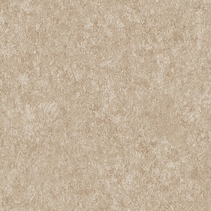 SEV8027 シンコールフロア エブリア ヘイズ