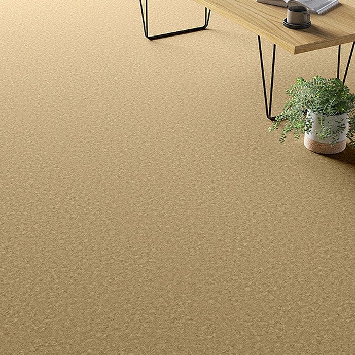 SEV8027 シンコールフロア エブリア ヘイズ