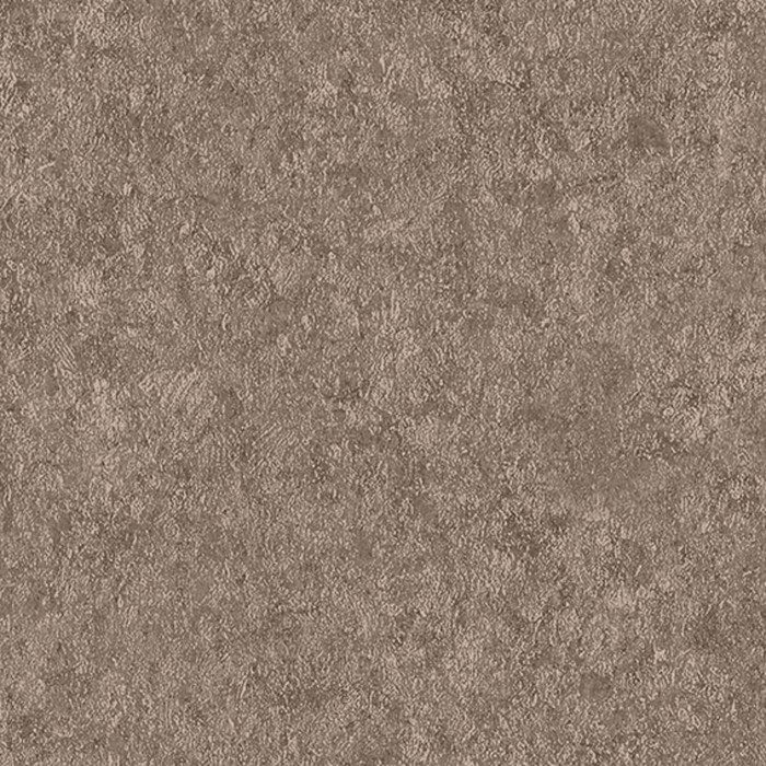 SEV8028 シンコールフロア エブリア ヘイズ