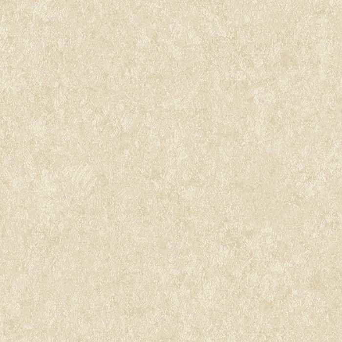 SEV8030 シンコールフロア エブリア ヘイズ