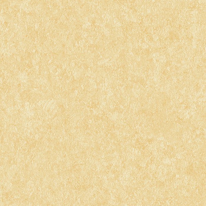 SEV8031 シンコールフロア エブリア ヘイズ