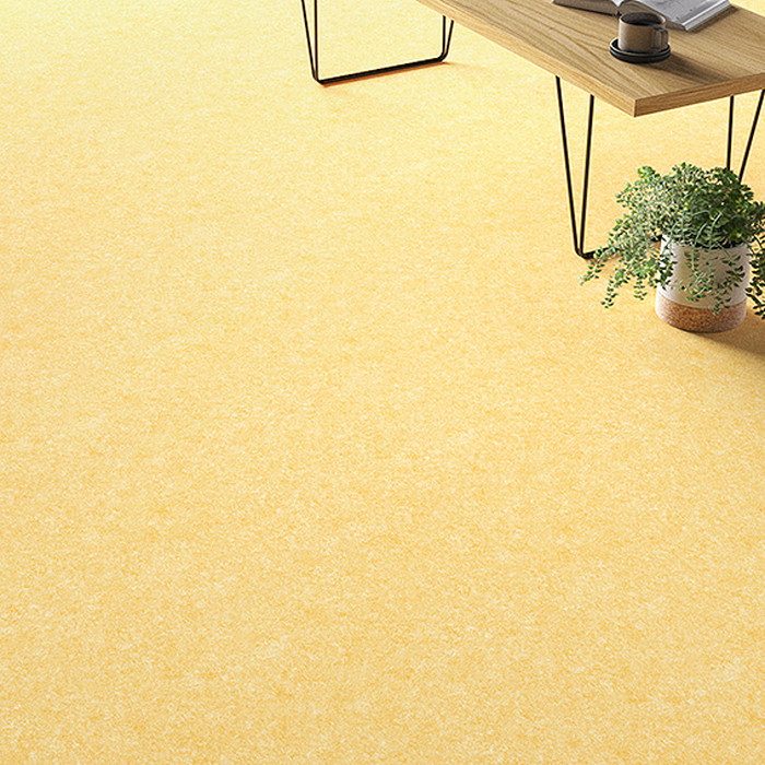 SEV8031 シンコールフロア エブリア ヘイズ