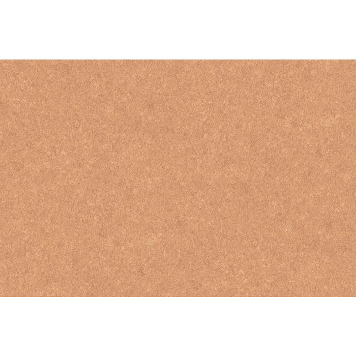 SEV8033 シンコールフロア エブリア ヘイズ