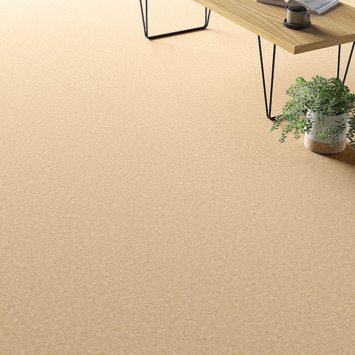 SEV8037 シンコールフロア エブリア ヘイズ